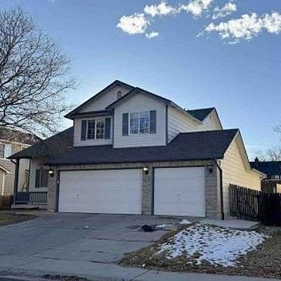 13503 Albion Cir, Thornton, CO 80241