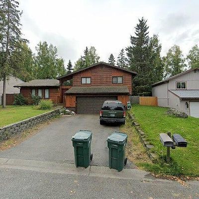 13520 Vern Dr, Anchorage, AK 99516