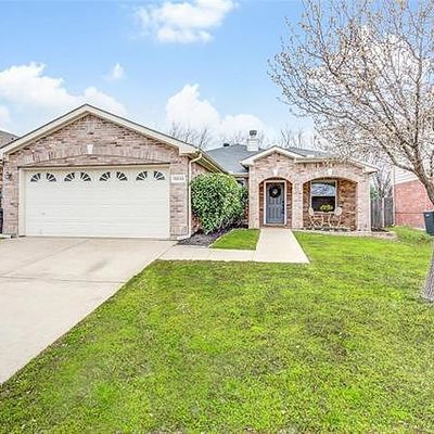 13533 Ponderosa Ranch Rd, Roanoke, TX 76262