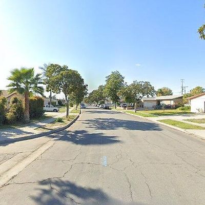 1354 W West Ave, Fullerton, CA 92833