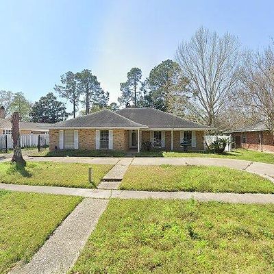 1356 Crescent Dr, Baton Rouge, LA 70806