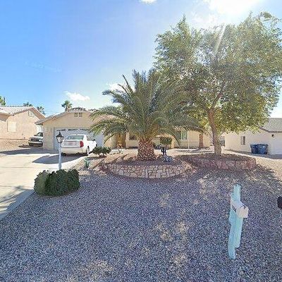 1364 Arroyo Dr, Lake Havasu City, AZ 86404