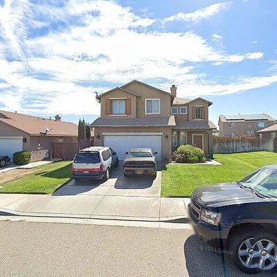 13653 Winewood Rd, Victorville, CA 92392