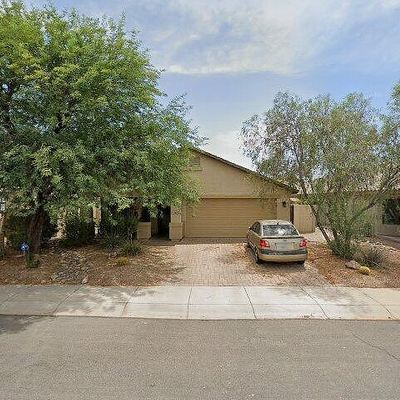 1369 E Jardin Dr, Casa Grande, AZ 85122