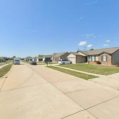 137 Rockford Dr, Troy, MO 63379