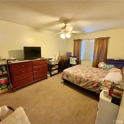 13712 Russell St, Whittier, CA 90602