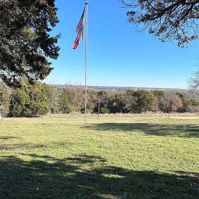 138 Private Road 1623, Clifton, TX 76634