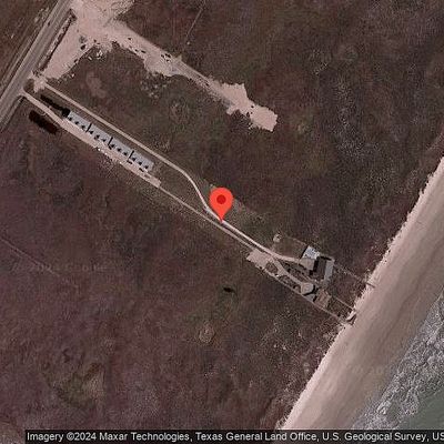 138 W Palm Beach Rd, Port Aransas, TX 78373