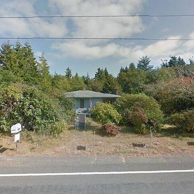 13802 Sandridge Rd, Long Beach, WA 98631