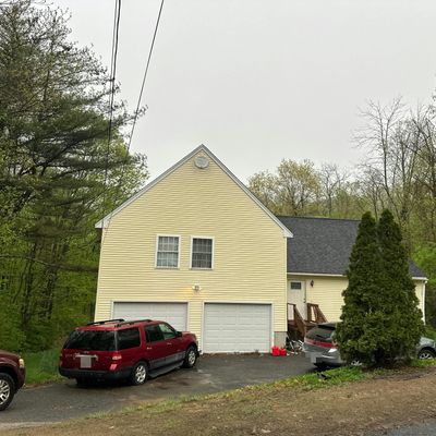 139 East Rd, Warren, MA 01083