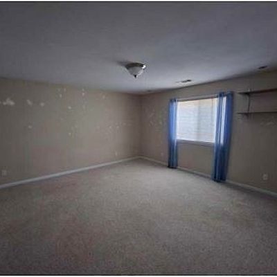 13916 Sandy Ln, Weed, CA 96094