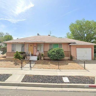 1395 Forest St, Reno, NV 89509