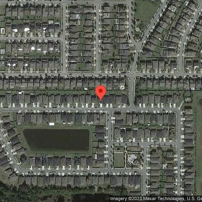 13971 Rushing Creek Run, Orlando, FL 32824