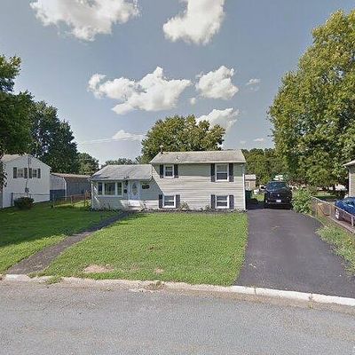 14 Cherry Ln, Elkton, MD 21921