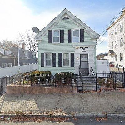 14 Morton St, Lawrence, MA 01841