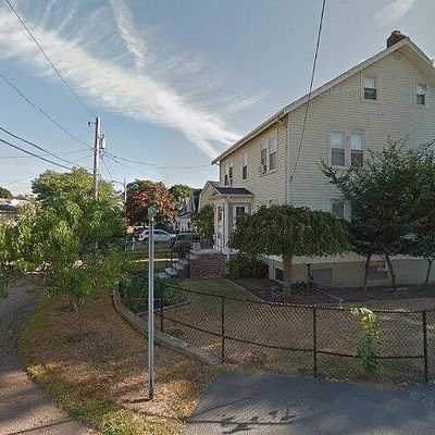 14 Petrel Rd, Quincy, MA 02169