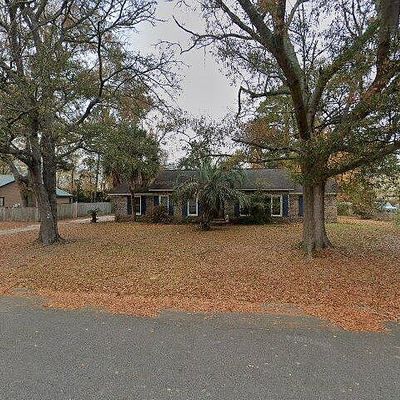 14 Plantation Rd, Myrtle Beach, SC 29588