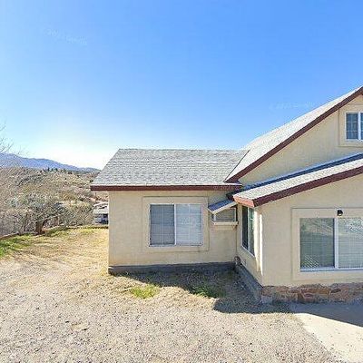 140 S Fairview St, Globe, AZ 85501