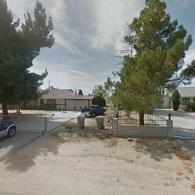 14005 Chestnut St, Hesperia, CA 92345