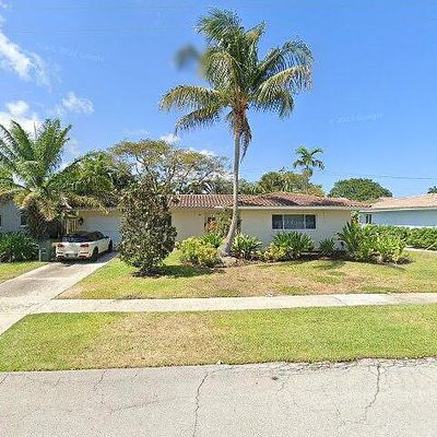 1401 Sw 4 Th St, Boca Raton, FL 33486