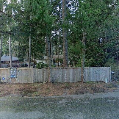 14012 Se 141 St St, Renton, WA 98059