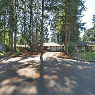 1405 166 Th Pl Ne, Bellevue, WA 98008