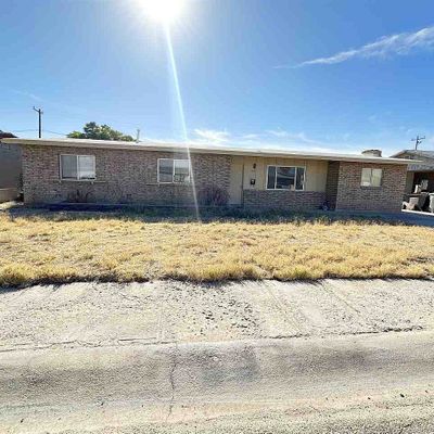 1405 E 23 Rd St, Yuma, AZ 85365