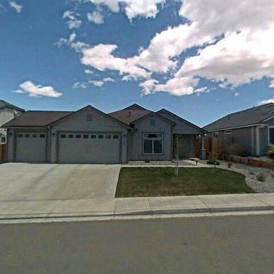 1405 Slate Way, Fernley, NV 89408