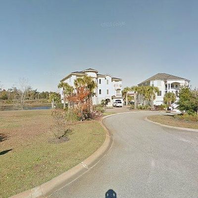 1406 Marina Bay Dr, North Myrtle Beach, SC 29582