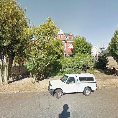 1408 S J St, Tacoma, WA 98405