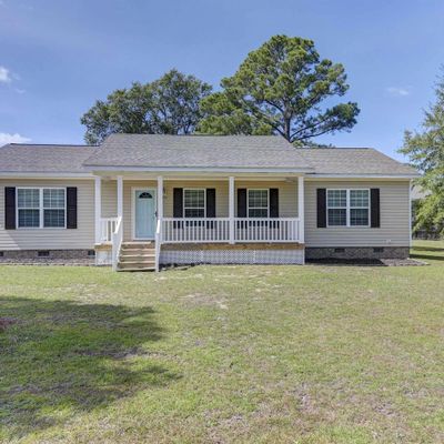 141 Glasgo Ln, Lexington, SC 29072