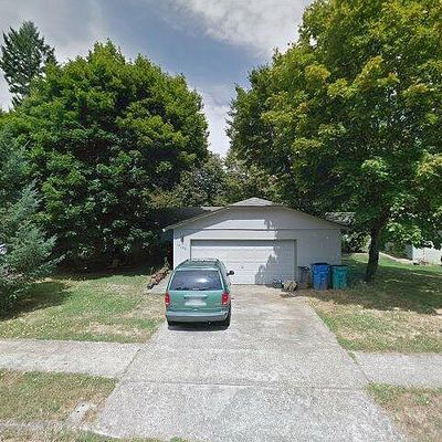 14120 Ne 47 Th St, Vancouver, WA 98682