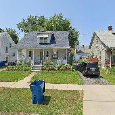 1414 Washington Ave, Lorain, OH 44052