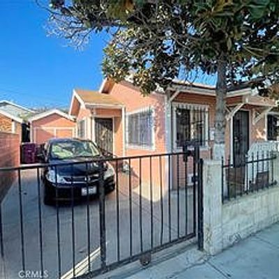 1415 Dawson Ave, Long Beach, CA 90804