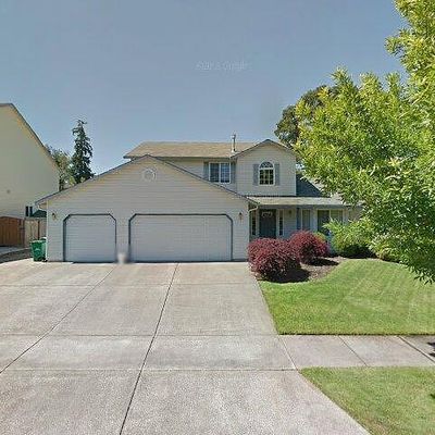 1419 Snapdragon Ln, Forest Grove, OR 97116