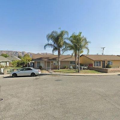 142 Lora Ln, Fillmore, CA 93015