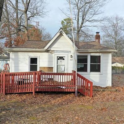 142 Snow Ave, Browns Mills, NJ 08015