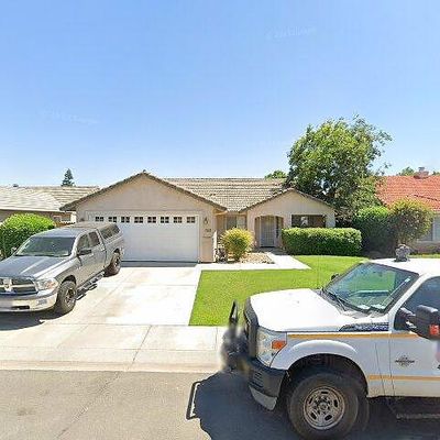 142 River Oaks Dr, Yuba City, CA 95991