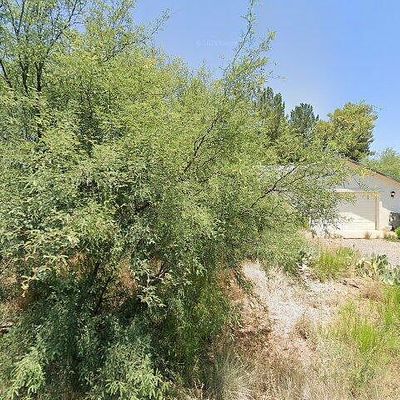 1420 E Dobbin Trl, Cottonwood, AZ 86326