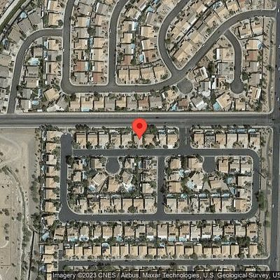 1420 Landing Bay Ave, Henderson, NV 89074