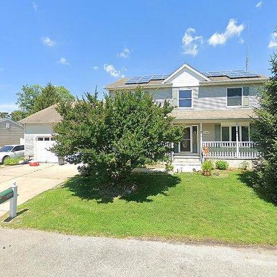 1428 Spray Ave, Beachwood, NJ 08722