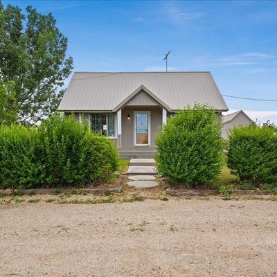 14296 S Cloverdale Rd, Kuna, ID 83634