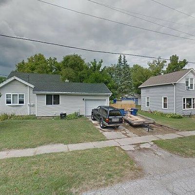 143 S 675 W, Hebron, IN 46341