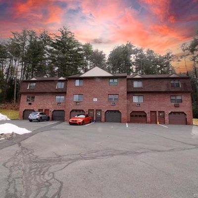 143 Pine Hill Rd #5 C, Thomaston, CT 06787