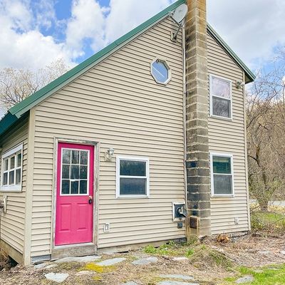 1430 Old Route 9, Windsor, MA 01270