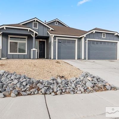 1430 Slate Way, Fernley, NV 89408