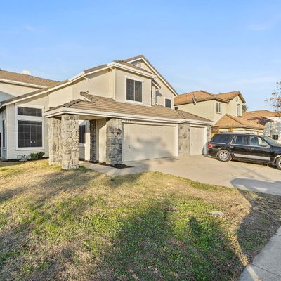 1435 Cornucopia Pl, Tracy, CA 95377