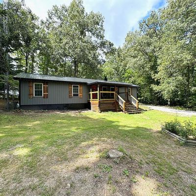 1435 Twin Bridge Rd, Deer Lodge, TN 37726