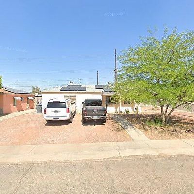 1437 S 12 Th Dr, Yuma, AZ 85364