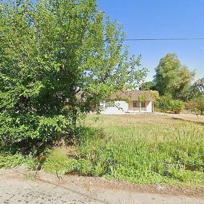 1440 2 Nd St, Anderson, CA 96007